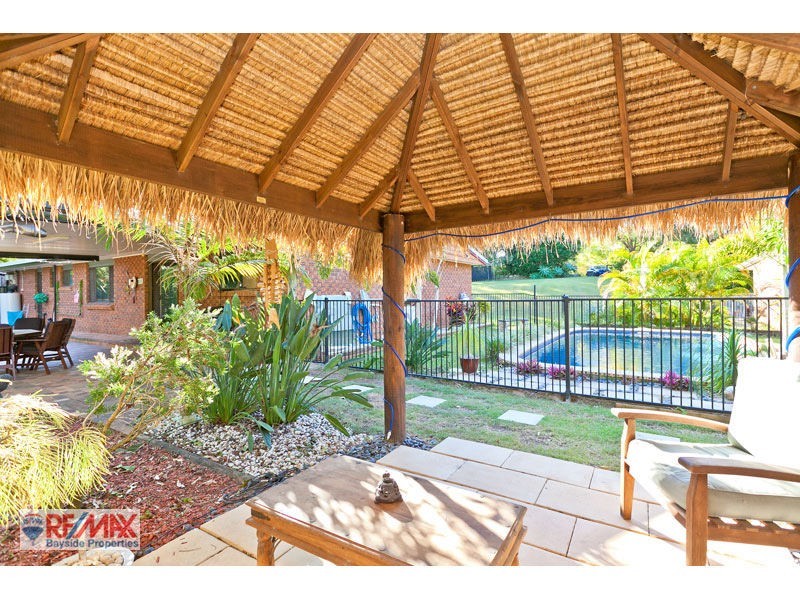 6 Sunrise Street, Mount Cotton QLD 4165