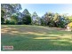6 Sunrise Street, Mount Cotton QLD 4165