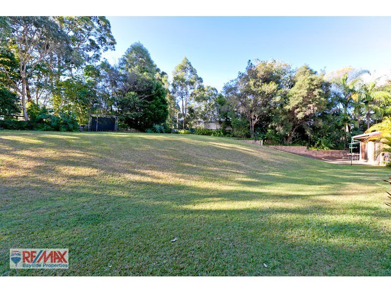 6 Sunrise Street, Mount Cotton QLD 4165