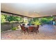 6 Sunrise Street, Mount Cotton QLD 4165