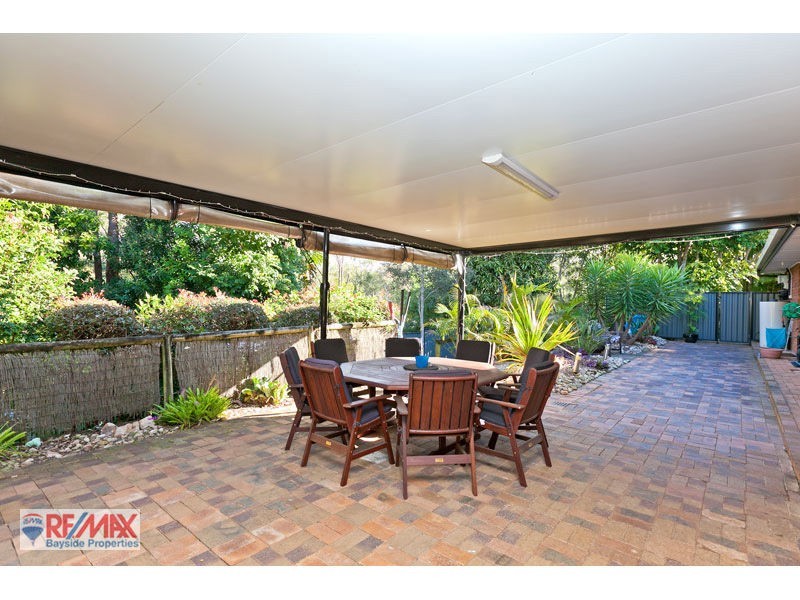 6 Sunrise Street, Mount Cotton QLD 4165