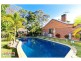 6 Sunrise Street, Mount Cotton QLD 4165