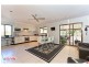 6 Sunrise Street, Mount Cotton QLD 4165