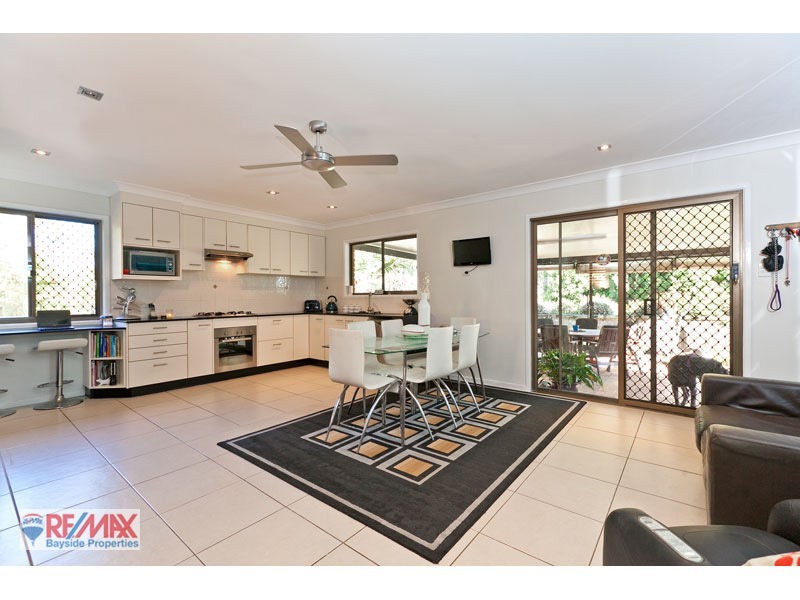 6 Sunrise Street, Mount Cotton QLD 4165
