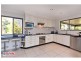 6 Sunrise Street, Mount Cotton QLD 4165