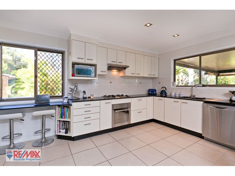 6 Sunrise Street, Mount Cotton QLD 4165