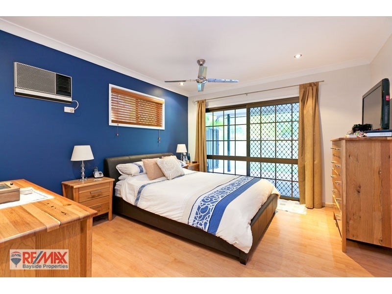 6 Sunrise Street, Mount Cotton QLD 4165