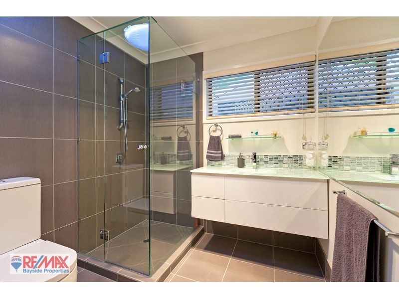 6 Sunrise Street, Mount Cotton QLD 4165