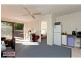 6 Sunrise Street, Mount Cotton QLD 4165