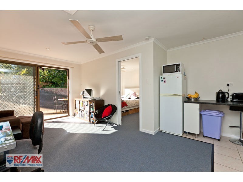 6 Sunrise Street, Mount Cotton QLD 4165