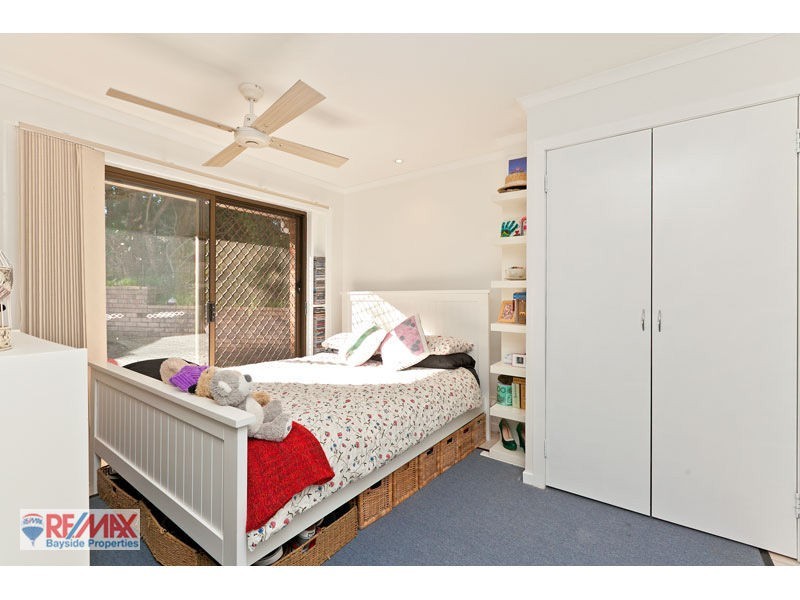 6 Sunrise Street, Mount Cotton QLD 4165