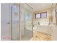 6 Sunrise Street, Mount Cotton QLD 4165