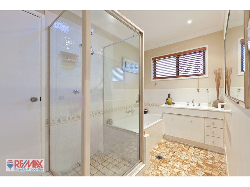 6 Sunrise Street, Mount Cotton QLD 4165