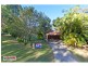 6 Sunrise Street, Mount Cotton QLD 4165