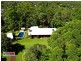 6 Sunrise Street, Mount Cotton QLD 4165