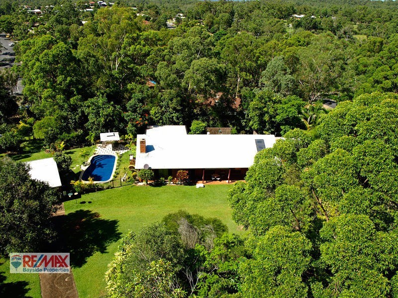 6 Sunrise Street, Mount Cotton QLD 4165