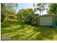 6 Sunrise Street, Mount Cotton QLD 4165