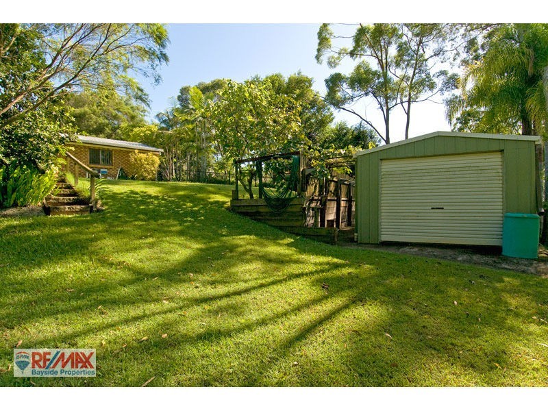 6 Sunrise Street, Mount Cotton QLD 4165