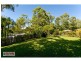 6 Sunrise Street, Mount Cotton QLD 4165