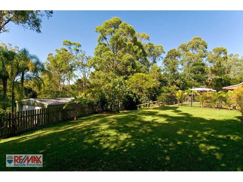 6 Sunrise Street, Mount Cotton QLD 4165
