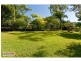 6 Sunrise Street, Mount Cotton QLD 4165