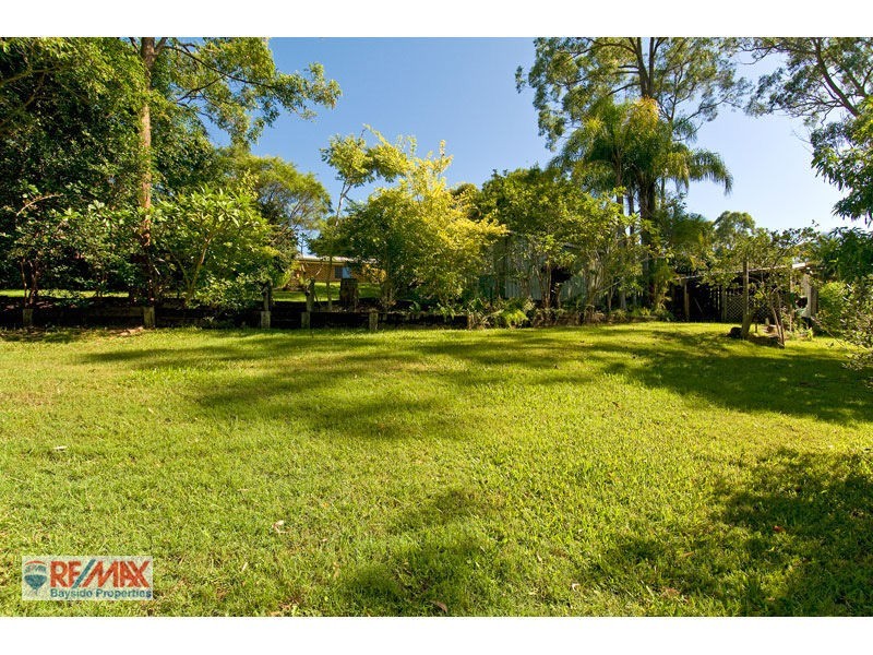 6 Sunrise Street, Mount Cotton QLD 4165