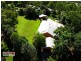 6 Sunrise Street, Mount Cotton QLD 4165