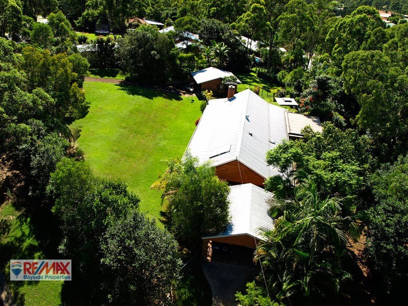6 Sunrise Street, Mount Cotton QLD 4165