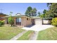 3 Cook Street, Capalaba QLD 4157
