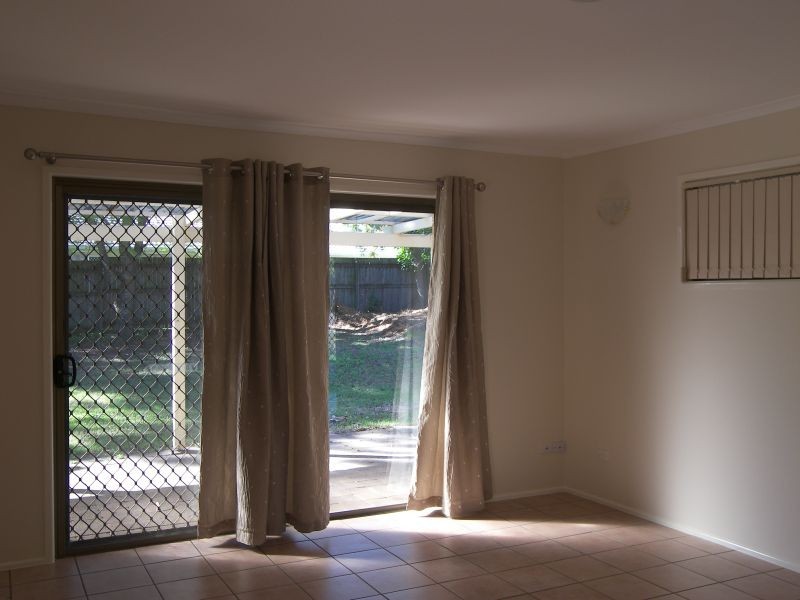 3 Cook Street, Capalaba QLD 4157