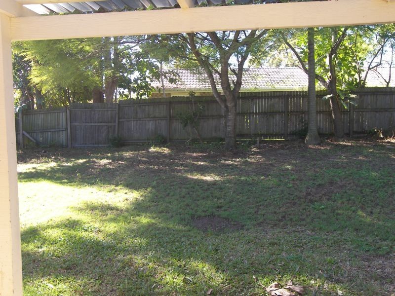 3 Cook Street, Capalaba QLD 4157