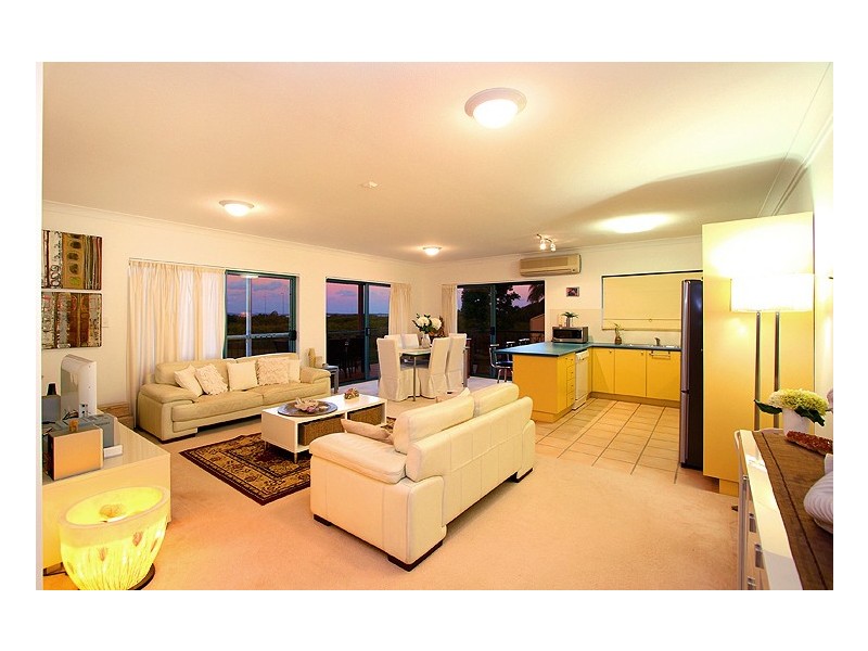 51/2 Queen Street, Cleveland QLD 4163