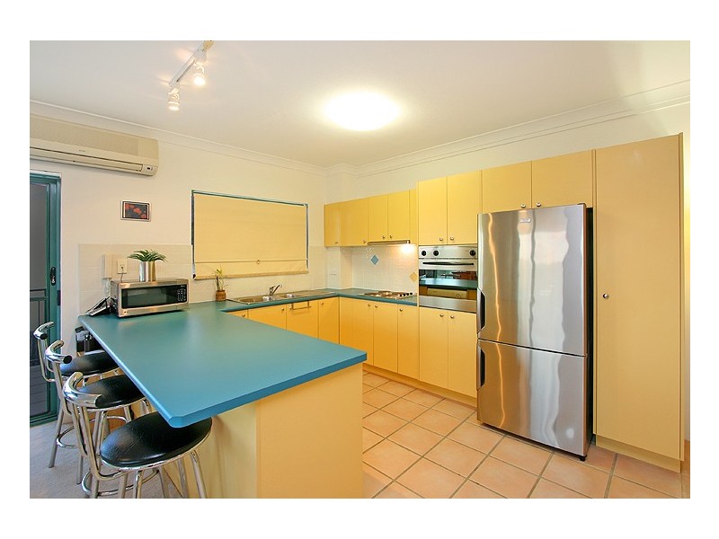 51/2 Queen Street, Cleveland QLD 4163