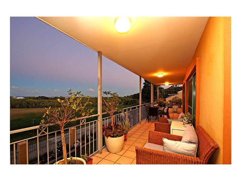 51/2 Queen Street, Cleveland QLD 4163