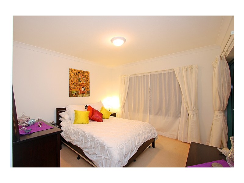 51/2 Queen Street, Cleveland QLD 4163