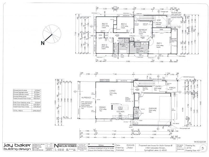 15 Cascades Street, Springfield Lakes QLD 4300