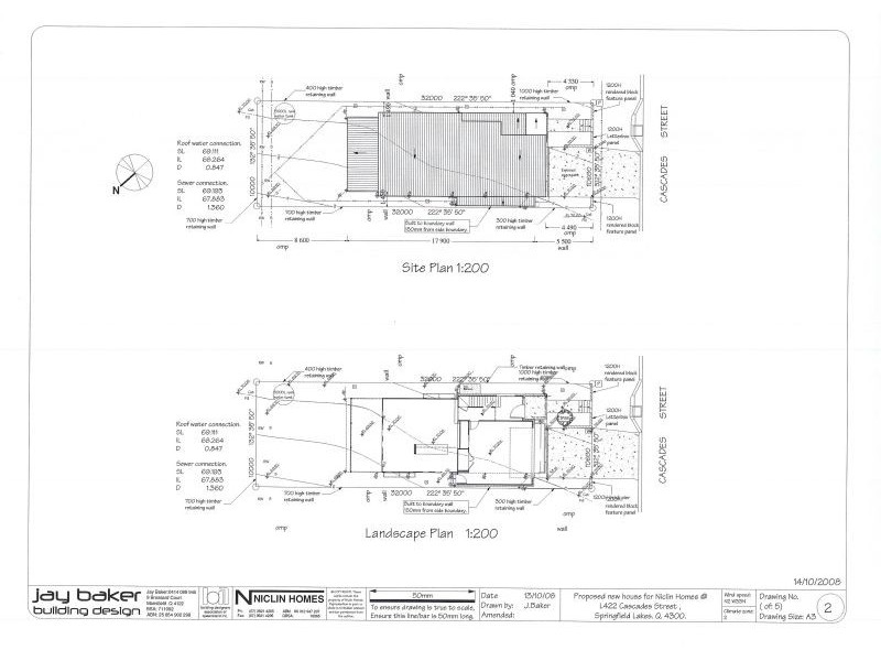 15 Cascades Street, Springfield Lakes QLD 4300