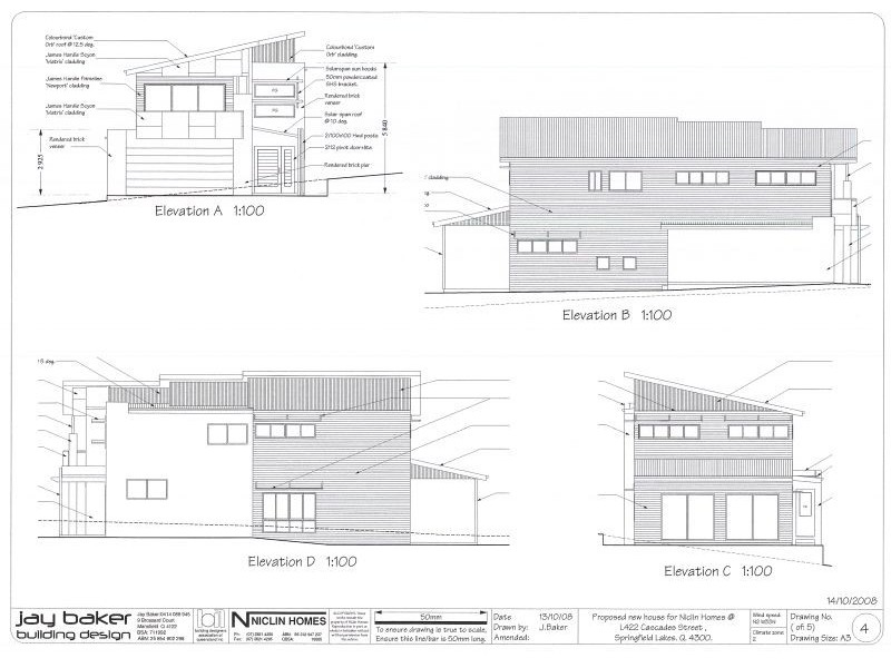 15 Cascades Street, Springfield Lakes QLD 4300