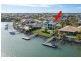 36 Mainroyal Court, Raby Bay QLD 4163