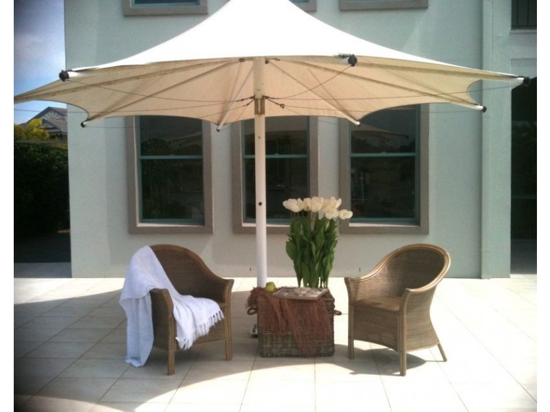 36 Mainroyal Court, Raby Bay QLD 4163