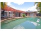 30 Frampton Street, Alexandra Hills QLD 4161
