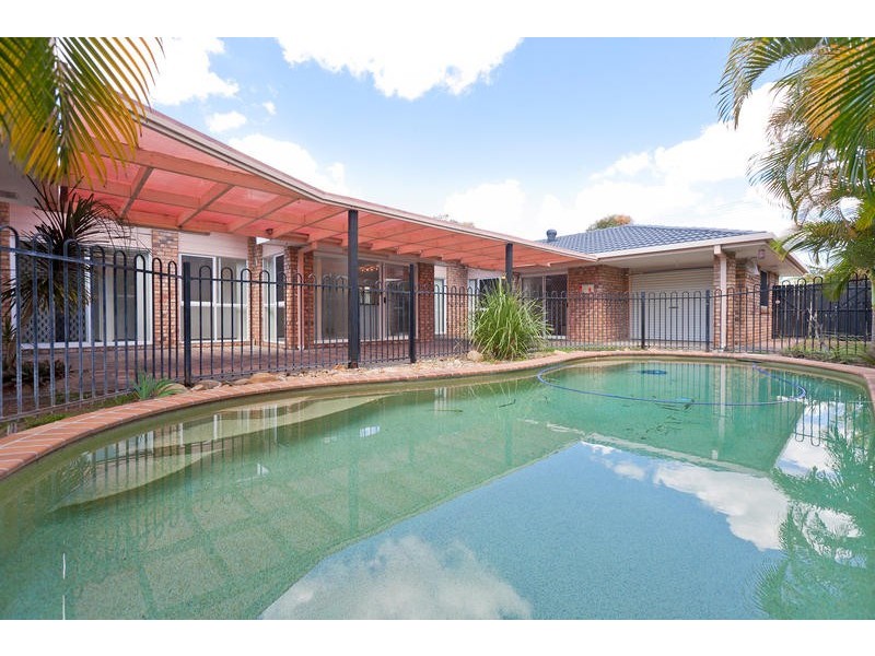 30 Frampton Street, Alexandra Hills QLD 4161