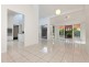 30 Frampton Street, Alexandra Hills QLD 4161