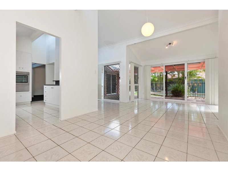 30 Frampton Street, Alexandra Hills QLD 4161