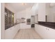 30 Frampton Street, Alexandra Hills QLD 4161