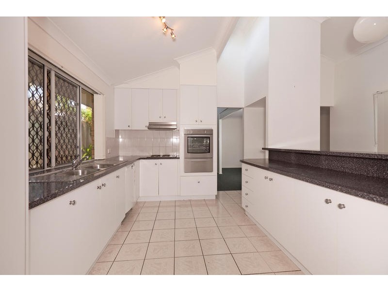 30 Frampton Street, Alexandra Hills QLD 4161