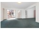 30 Frampton Street, Alexandra Hills QLD 4161