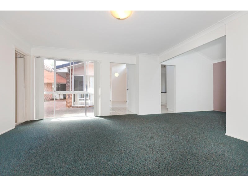 30 Frampton Street, Alexandra Hills QLD 4161