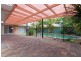 30 Frampton Street, Alexandra Hills QLD 4161
