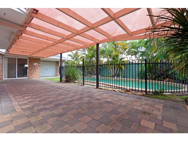 30 Frampton Street, Alexandra Hills QLD 4161